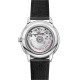 Omega 434.13.40.20.06.001 De Ville Prestige 